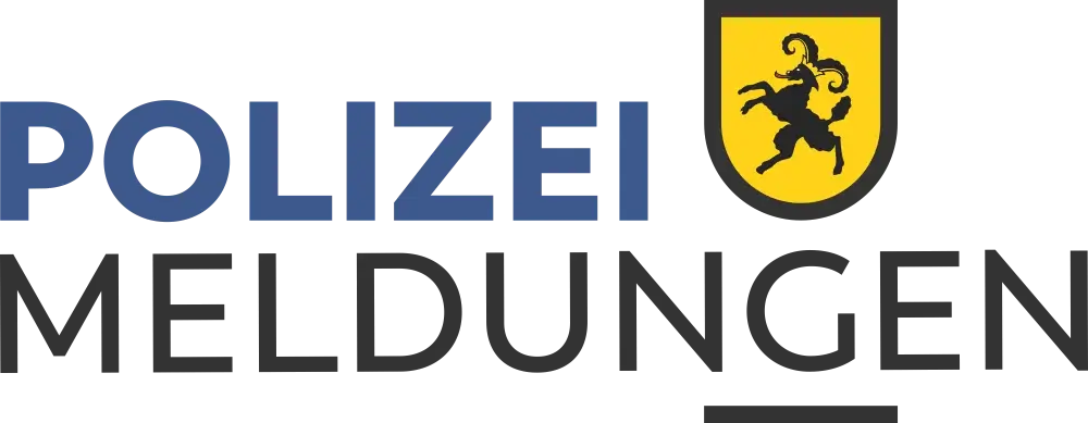 Polizeimeldungen SH – Aktuelle Polizeimeldungen aus dem Kanton Schaffhausen