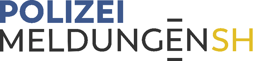 Polizeimeldungen SH – Aktuelle Polizeimeldungen aus dem Kanton Schaffhausen